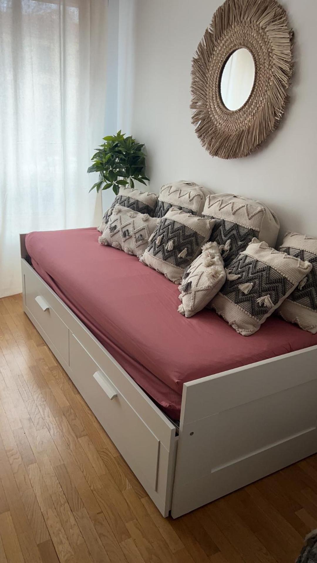 Paris-Montrouge Magnifique Appartement 3 Pieces De 75M2 Avec Parking - Tres Cosy Pour 1 - 8 Personnes Refait A Neuf -Entire Apartment Luxurious And Warm -Montrouge Paris 14Eme - Proche Aeroport Orly Parc Expositions Porte De Versailles Free Wifi Grat Екстер'єр фото