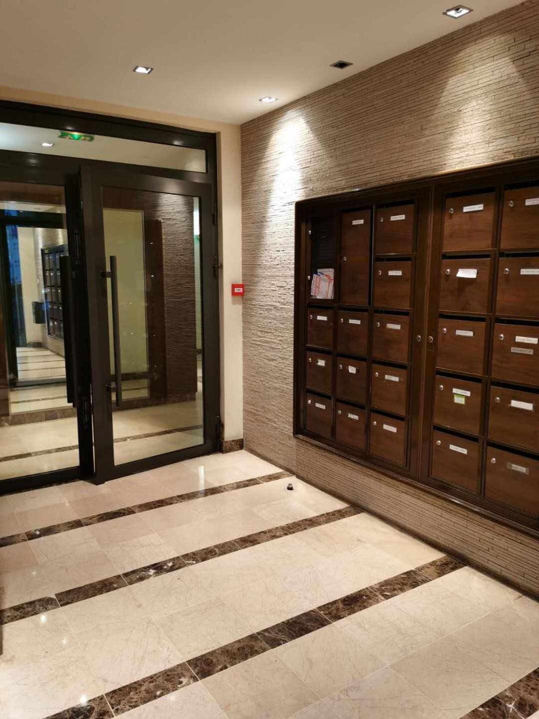 Paris-Montrouge Magnifique Appartement 3 Pieces De 75M2 Avec Parking - Tres Cosy Pour 1 - 8 Personnes Refait A Neuf -Entire Apartment Luxurious And Warm -Montrouge Paris 14Eme - Proche Aeroport Orly Parc Expositions Porte De Versailles Free Wifi Grat Екстер'єр фото