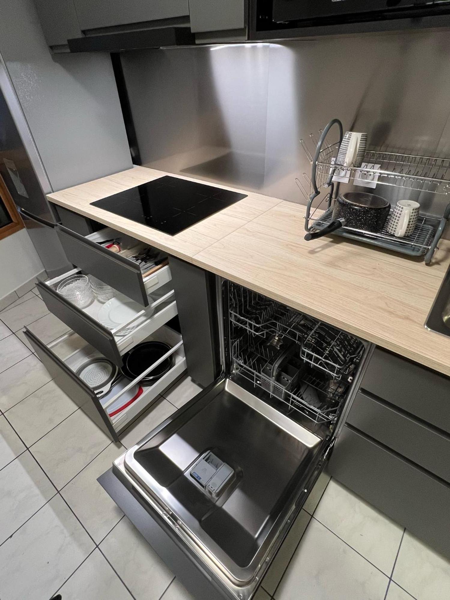 Paris-Montrouge Magnifique Appartement 3 Pieces De 75M2 Avec Parking - Tres Cosy Pour 1 - 8 Personnes Refait A Neuf -Entire Apartment Luxurious And Warm -Montrouge Paris 14Eme - Proche Aeroport Orly Parc Expositions Porte De Versailles Free Wifi Grat Екстер'єр фото