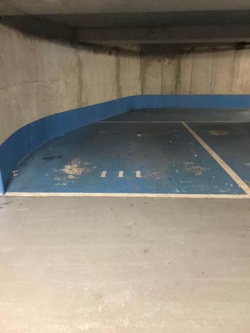 Paris-Montrouge Magnifique Appartement 3 Pieces De 75M2 Avec Parking - Tres Cosy Pour 1 - 8 Personnes Refait A Neuf -Entire Apartment Luxurious And Warm -Montrouge Paris 14Eme - Proche Aeroport Orly Parc Expositions Porte De Versailles Free Wifi Grat Екстер'єр фото